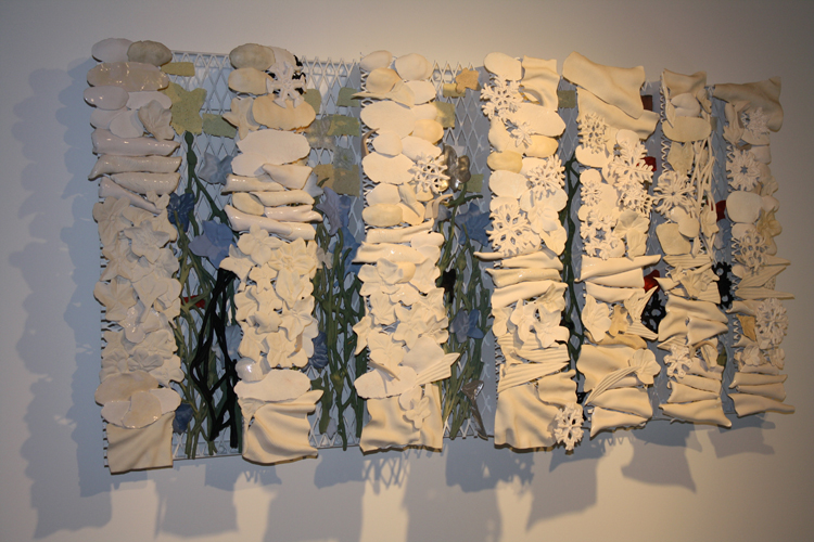 Veronika Horlik - Almanach 2 - 2009.