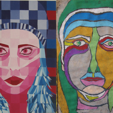 ATELIER DE FORMATION EN ARTS_____BJEC